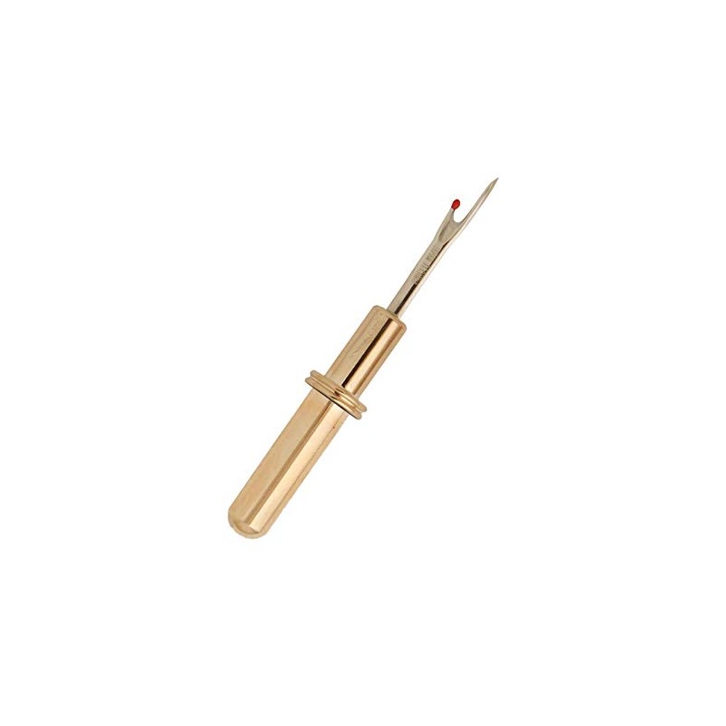 Penn State Industries PKSRB124 Small Deluxe Replacement Seam Ripper Blade