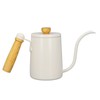 600ml 20oz Pour Over Coffee Kettle Pour Over Kettle Gooseneck