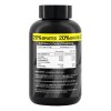 L-glutamina (100 Caps 20 Extra) Prowinner