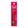 Integrated Snipe Gel Liner (Ccartridge) BR620 0.0005 oz (0.13 g)