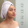 B Life tónico facial 500 ml, 99 % ingredientes naturales;