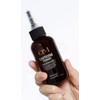 씨피원 카페인 헤어 토닉, 100ml, 1개 C.P. One Caffeine Hair