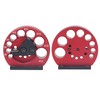 8 to 20mm Dowel Maker Round High Accuracy Aluminum Alloy