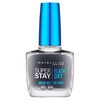 Maybelline Superstay Flash Dry Quick-Dry Top Coat