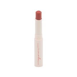 Akuraizu Iroha Lip Color Conditioner/Lip Drying, Moist Moisturizing, Ruddy Color, Shea Butter, 97% Plant-Derived, No Cleansing Required