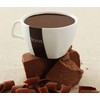 Fraus D'LUX Drinking Chocolate – Premium Gourmet Hot Chocolate Powder