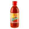 Salsa Huichol Botanas – 15-Pack (12.17 oz Each) – Made
