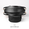 Meze 99Classics PU Leather Headband M99C-HBB