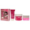 StriVectin Power Starters Multi-action Trio