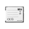 Alnicov SD to CF Adapter Support Wireless WiFi SD 2TB