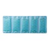 As One 0-1614-02 Soft Cool (Cooling Pillow), 5 Layers