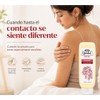 Quidol Extra 150gr | Cuidado Corporal Tópico con Capsaicína y