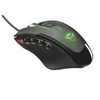Trust Gaming 21726 GXT 164 Sikanda MMO Gaming Mouse for