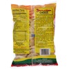 Jamaican Choice Crackers Classic Water