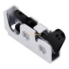 M MATI Left Door Latch 67237-HL1-A01 For Honda Big Red