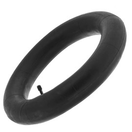 Inner Tube for Motorcycle Tyres 80/100 10 3.00-10 Inches for XR CRF 70 50 XR50 SDG SSR Tyres