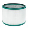 Replacement Filter for Dyson HP03 HP02 HP01 HP00 DP03 DP01