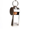 GOGO Whistle with Lanyard, Sports Coach Whistle Safety Whistle Emergency