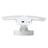 AWSENS 30W LED Motion Sensor Security Light Outdoor, 180 Degree,