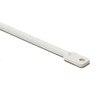 18" Plastic Spoon