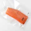 SousVide Tools | Sustainapouch Vacuum Sealer Rolls | Pack of