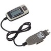 Fuse Buddy ESI 306B 30 Amp ATC Tester, Negro, Beige