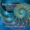 Self-Healing Vol. 2 (Subliminal Self-help)