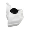 alxiang Windshield Washer Reservoir 85315-04100 8531504100-PFM TO1288228 WWA79619