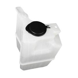alxiang Windshield Washer Reservoir 85315-04100 8531504100-PFM TO1288228 WWA79619
