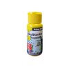 Aqua One BioStarter with Beneficial Friendly Bacteria For Aquariums and