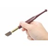 Takagi Diamond Glass Cutter 0.08 - 0.1 inch (2 -