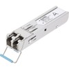 Zyxel SFP-LX-10 Transceiver Single Mode