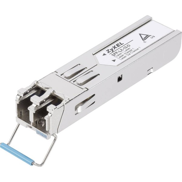 Zyxel SFP-LX-10 Transceiver Single Mode