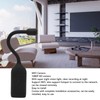 WiFi Camera 1080P HD 360 Degree Panoramic Two Way Voice
