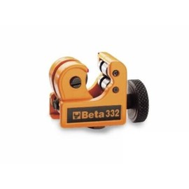 Beta 3320001 Model 332 Mini Pipe Cutter for Copper and Light Alloy Pipes