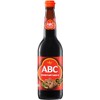 ABC Kecap Manis Sweet Soy Sauce (20.9 ounce)
