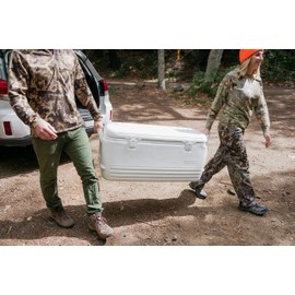 Igloo Igloo Polar 120 Qt. Cooler