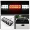 PIT66 LED 3rd Brake Light, Compatible with 07-10 Ford Explorer