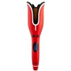 CHI Spin N Curl, Curling Iron For Healthy & Shiny