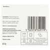 96° English Breakfast Tea - 20 Pyramid Tea Bags x