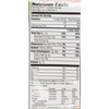 Grandmas Homestyle Peanut Butter Cookies 2.5 ounces Case of 33