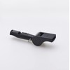 Acme Combination Whistle No. 643 - Whistle and Trill -