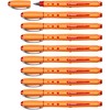 Rollerball - STABILO worker+ Fine - Box of 10 -