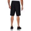 Fox Racing Men's Standard Ranger Short, Black 2, 38