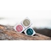 VitaGreen shampooBar BELOVED Vita Green by Mia Belle