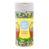 Mystic Sprinkles Easter Sprinkle Mixes (Easter Basket Sprinkle Mix)