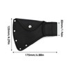 Hatchet Sheath for Belt | Thicken Nylon Camping Axe Sheath
