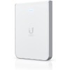 Ubiquiti UniFi 6 U6-IW Dual Band IEEE 802.11ax 5.30 Gbit/s