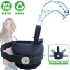 Straw Cap for YETI Lid Replacement - 12 18 26
