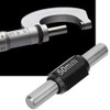 Stainless Steel External Measuring Device, Calibration Block, Rod, Rod, Professional